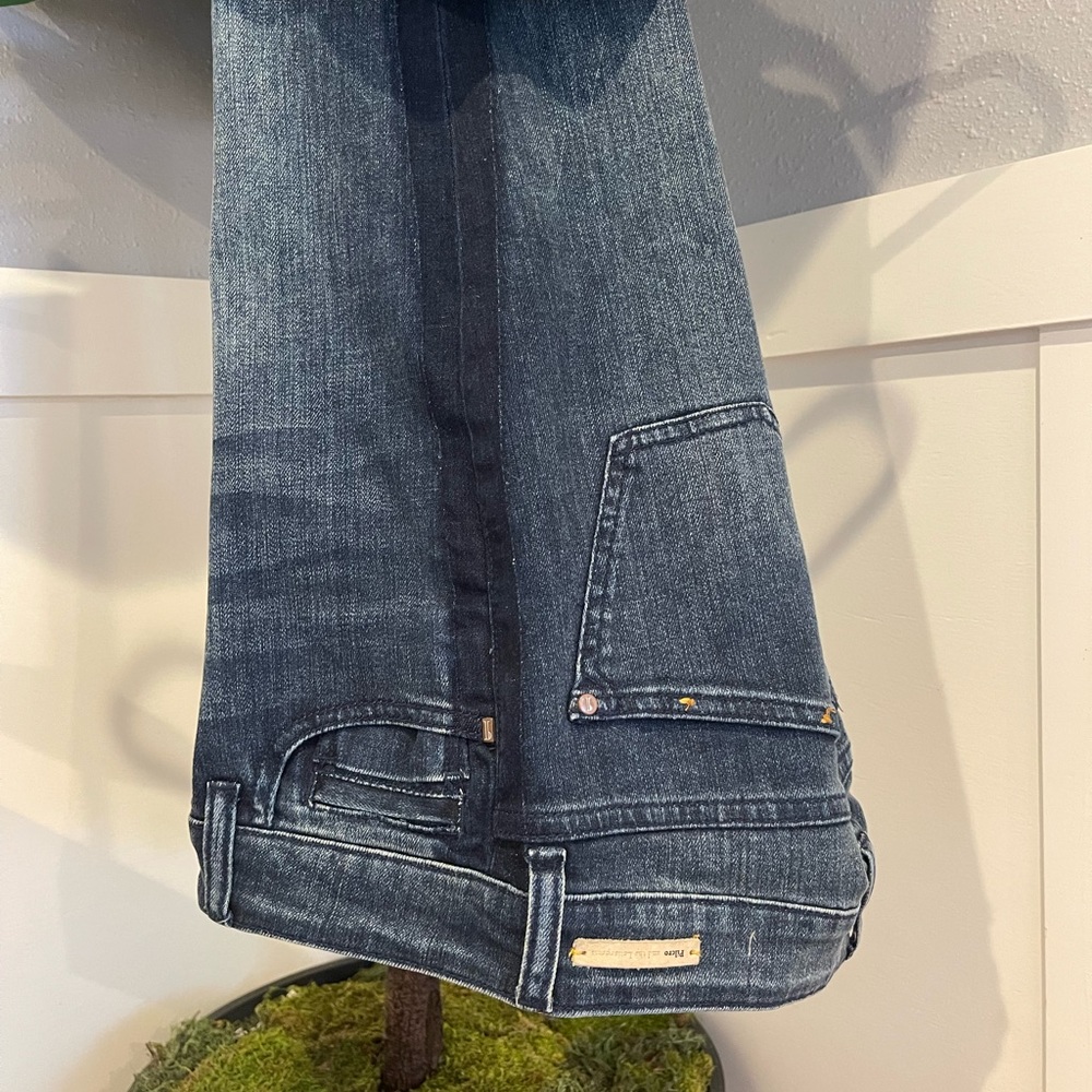 Pilcro Jeans